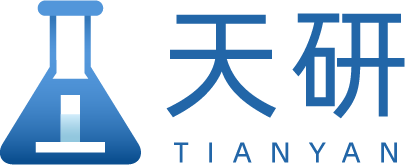 農(nóng)藥殘留檢測儀-食品安全檢測儀器-山東天研儀器有限公司