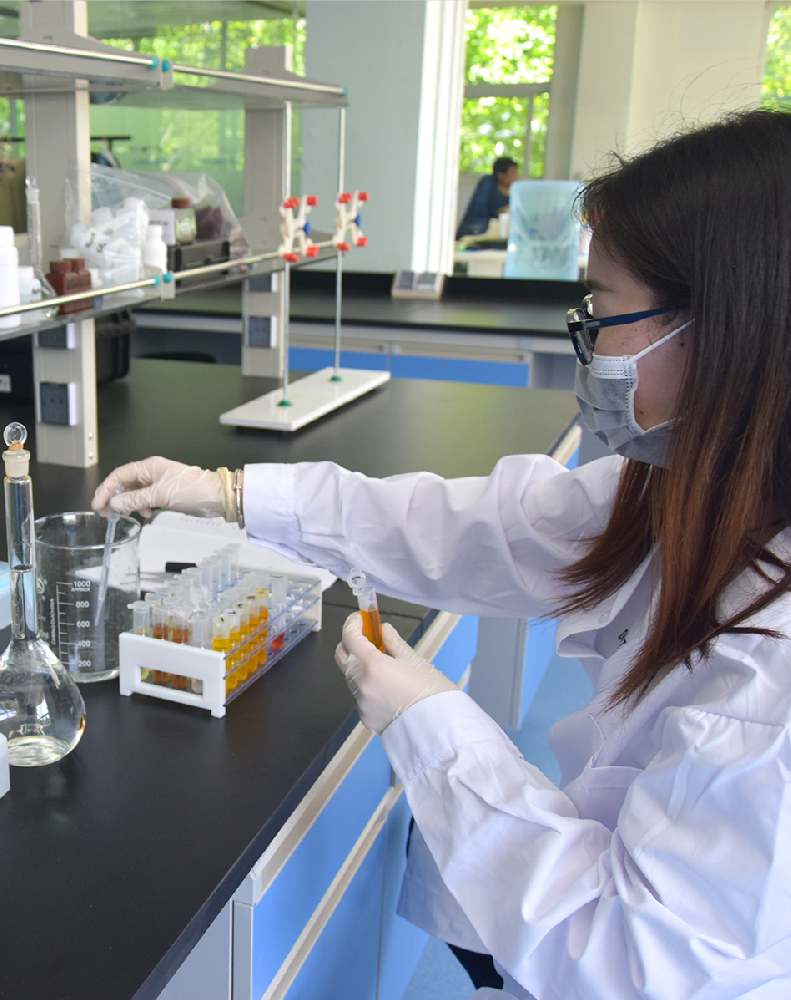 1698129708934547.png 666LP_33M}`H4XYARCU3RN9.png